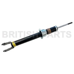Shock Absorber Front C2D19108