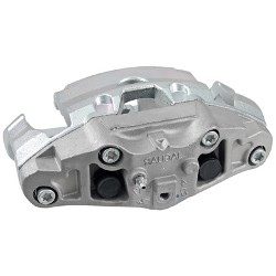 Brake Caliper C2D23146