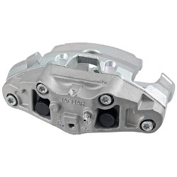 Brake Caliper C2D23147