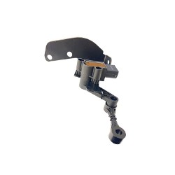 Height Sensor C2D23151