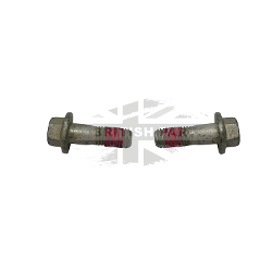 Caliper Bolt C2D27400