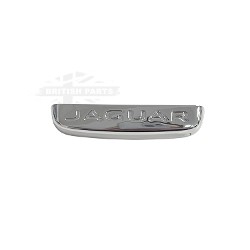 Key Fob End Cap Cover C2D33135