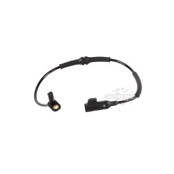 ABS Sensor C2D35973