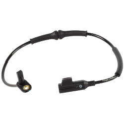 ABS Sensor C2D35973