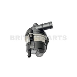 Supercharger Coolant Pump LR067228