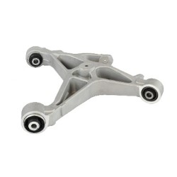 Wishbone Arm C2D42387