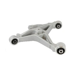 Wishbone Arm C2D42388