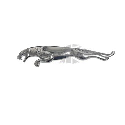 Jaguar Chrome Leaper C2D45822