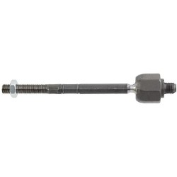 Tie Rod C2D44327