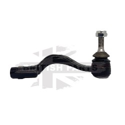 Track Rod End Balljoint C2D47158