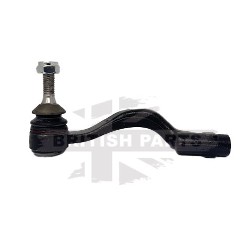 Track Rod End Balljoint C2D47159
