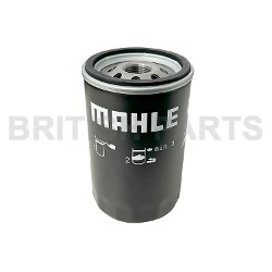 Oil Filter OC460