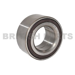 Wheel Bearing C2D58913-1