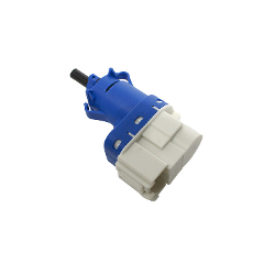 Brake Pedal Switch C2P14525