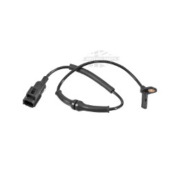 ABS Sensor C2P15770