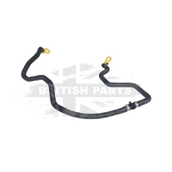 Hose C2P2137