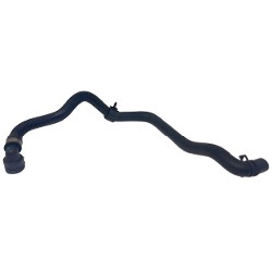 Hose Transmission Cooler C2P24283