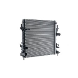 Radiator C2P25696