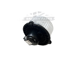 Blower Motor C2P26085