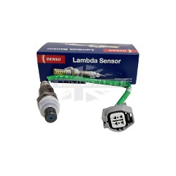 Oxygen Sensor C2P8810