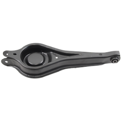 Suspension Control Arm C2S24713