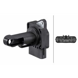 Airflow Sensor C2S2670