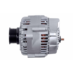 Alternator C2S3710