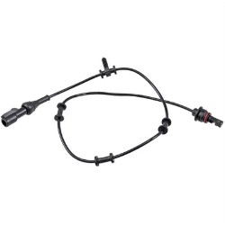 Abs Sensor C2S43001