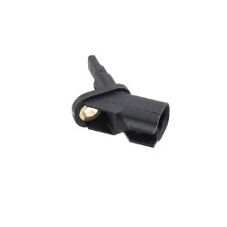 Abs Sensor C2S43216