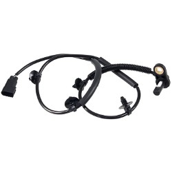 Abs Sensor C2S43217