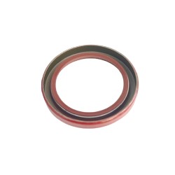 Oil Seal Crankshaft C2S48116
