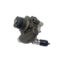 Power Steering Pump C2S48682