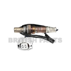Oxygen Sensor C2S51801