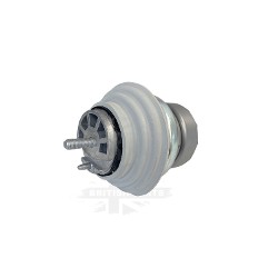 Engine Mounting LH/RH C2Z10603