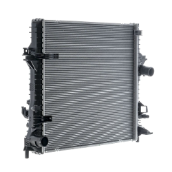 Radiator CR1930000P