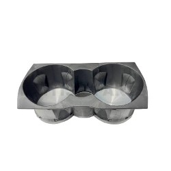 Cupholder Centre Console C2Z14560