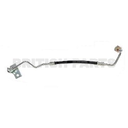 Brake Hose Rear LH C2Z2223