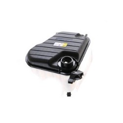 Expansion Tank C2Z29118