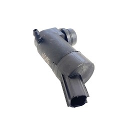 Screenwash Pump C2Z30987