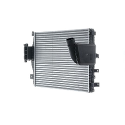Intercooler CI376000P