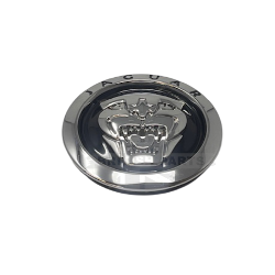 Badge Radiator Grille C2Z31124