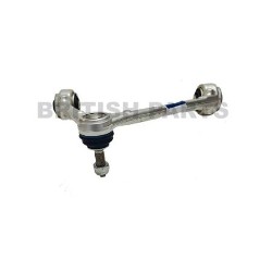 Wishbone Arm XR857652