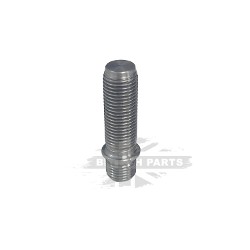 Wheel Stud Jaguar CAC3878