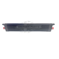 Engine Oil Cooler CBC2692