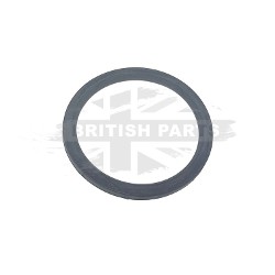 Spring Packer-Rear CBC5435