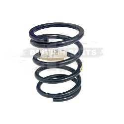 Gearbox Mounting Spring CCC5763G