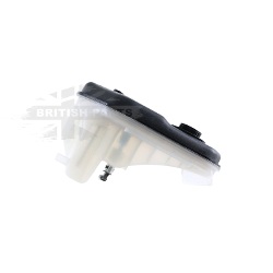 Expansion Tank CRT146000S
