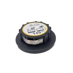 Expansion Tank Cap T2H57759