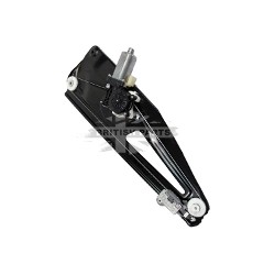 Window Regulator CVH500100