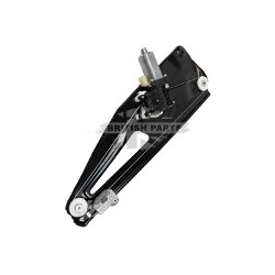 Window Regulator CVH500110